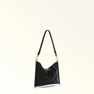 Sac à bandoulière Furla Sfera Soft