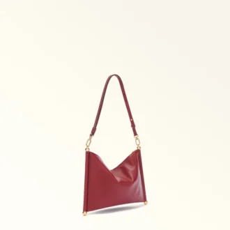 Sac à bandoulière Furla Sfera Soft