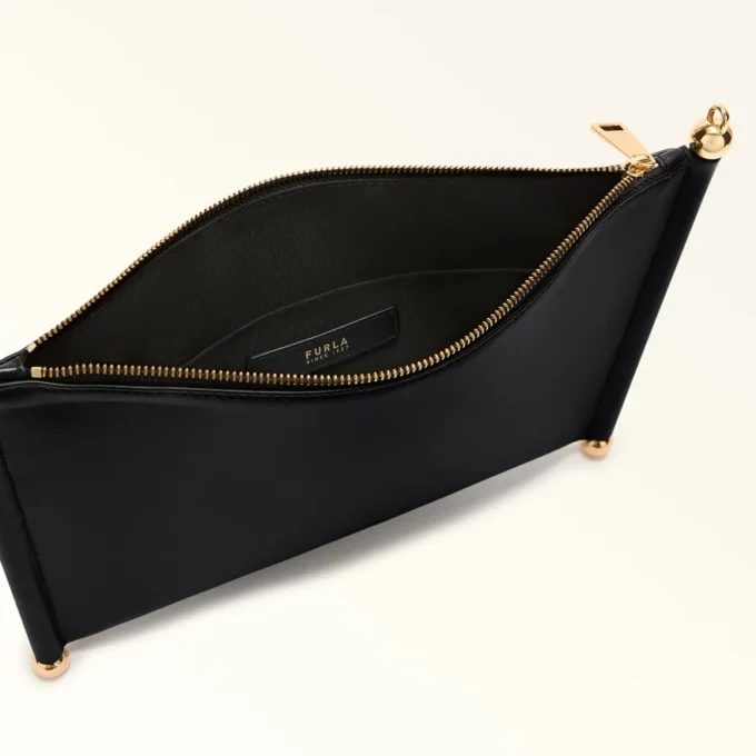 Sac à bandoulière Furla Sfera Soft