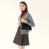 Sac à bandoulière Furla Sfera Soft