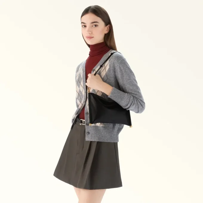 Sac à bandoulière Furla Sfera Soft