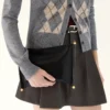 Sac à bandoulière Furla Sfera Soft