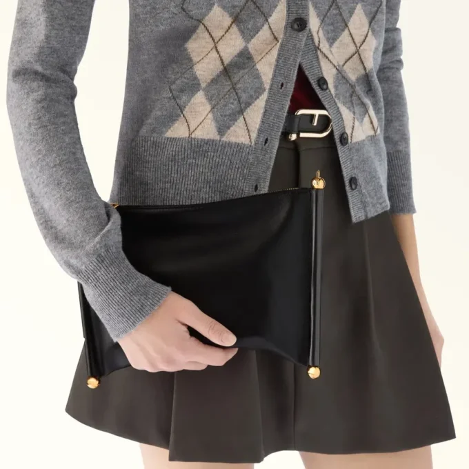 Sac à bandoulière Furla Sfera Soft