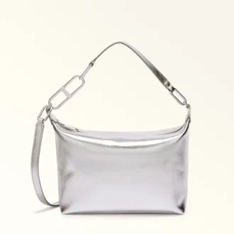 Sac à bandoulière Furla Teia