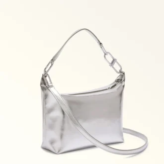 Sac à bandoulière Furla Teia