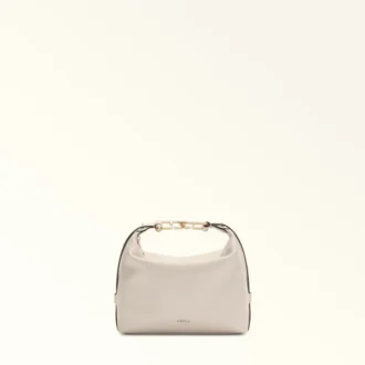 Sac à bandoulière Furla Tonie