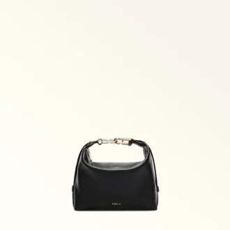Sac à bandoulière Furla Tonie