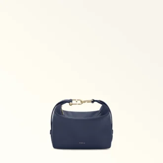 Sac à bandoulière Furla Tonie