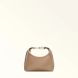 Sac à bandoulière Furla Tonie