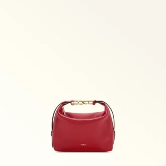 Sac à bandoulière Furla Tonie