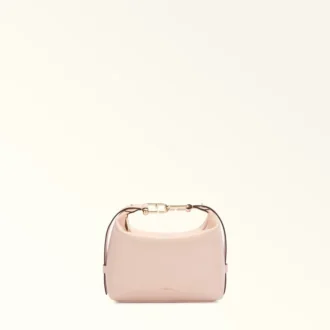 Sac à bandoulière Furla Tonie