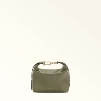 Sac à bandoulière Furla Tonie