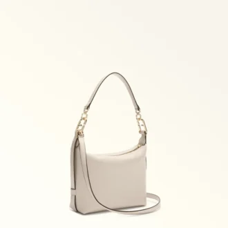 Sac à bandoulière Furla Tonie