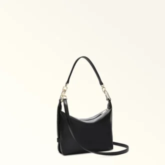 Sac à bandoulière Furla Tonie