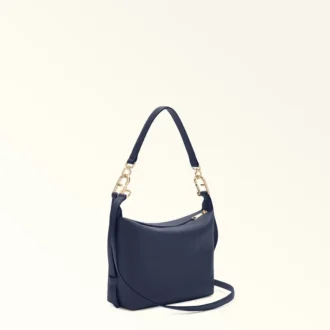 Sac à bandoulière Furla Tonie
