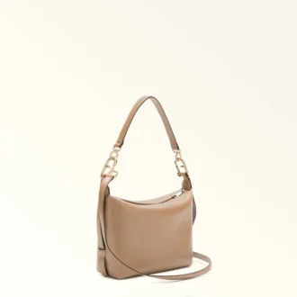 Sac à bandoulière Furla Tonie