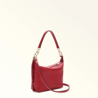 Sac à bandoulière Furla Tonie