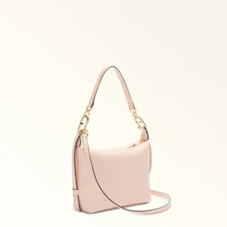 Sac à bandoulière Furla Tonie