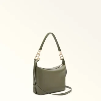 Sac à bandoulière Furla Tonie