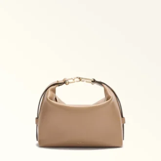 Sac à bandoulière Furla Tonie M