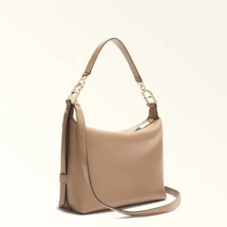 Sac à bandoulière Furla Tonie M